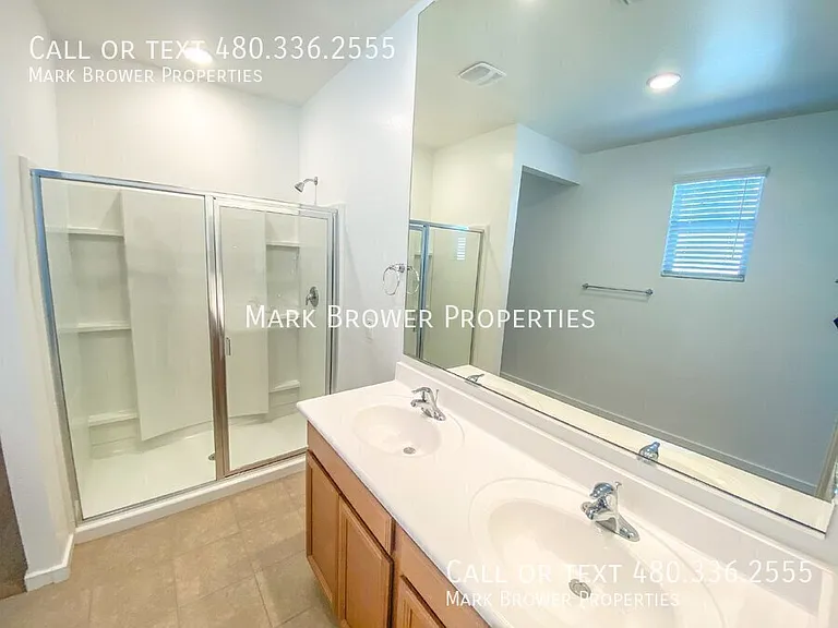 6980 E Gamebird Way — Photo 10