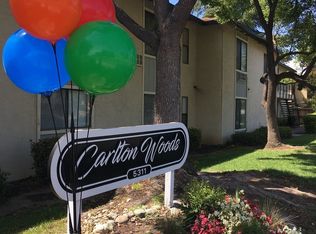 5311 College Oak Dr APT 6, Sacramento, CA 95841