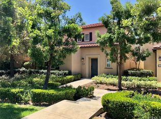 134 Pathway, Irvine, CA 92618