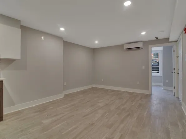 55 Wayne Street image 4 of 30