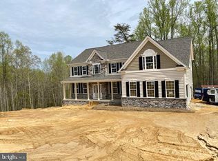 5580 Fish Hawk Ct, Waldorf, MD 20601