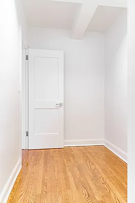 Rented by Compass | media 12