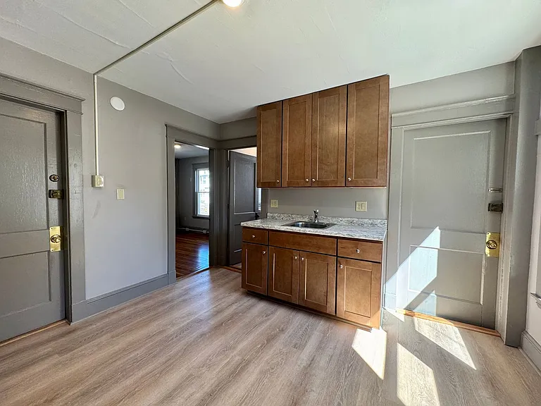 70 Angell Avenue — Photo 5