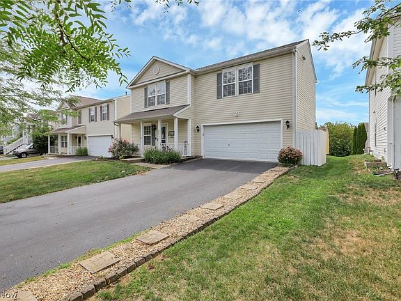 4th image of 4677 Galecrest Dr