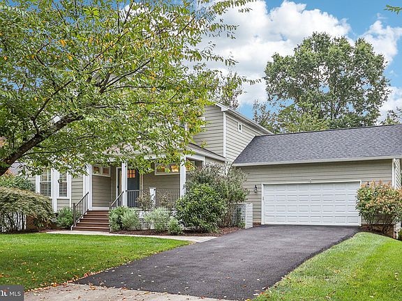 4th image of 2231 Casemont Dr