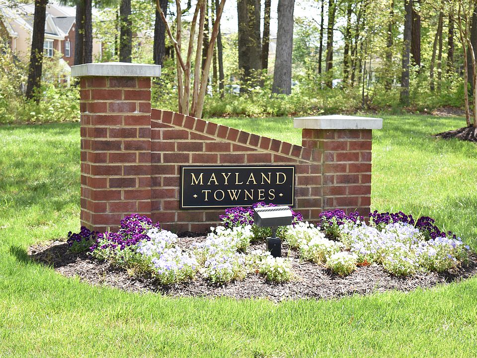 1st image of 1804 Old Mayland Ct