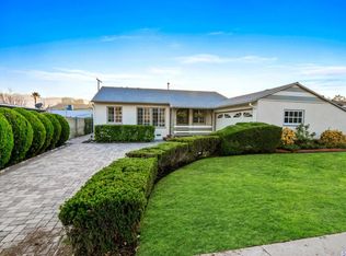 6518 Quinton Ln, Tujunga, CA 91042