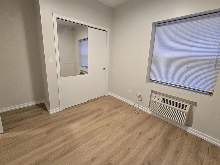 5051 N Kenmore Ave — Photo 22