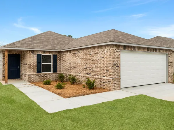 6009 Croft Ave, Benton, AR 72019