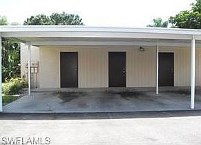 2nd image of 6300 S Pointe Blvd APT 103