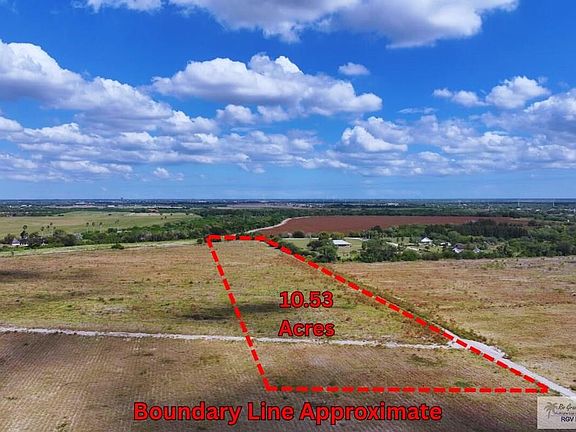 2nd image of Resaca Rd #7