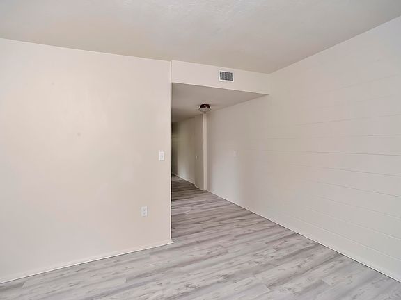 5th image of 123-125 Harrison Ave