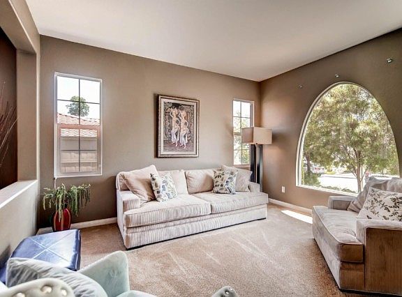 3rd image of 2674 Ponderosa Ct