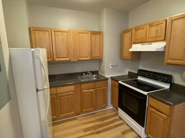 114 Ashley St #4E, Hartford, CT 06105