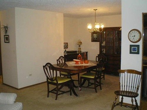 4th image of 428 Elizabeth Dr