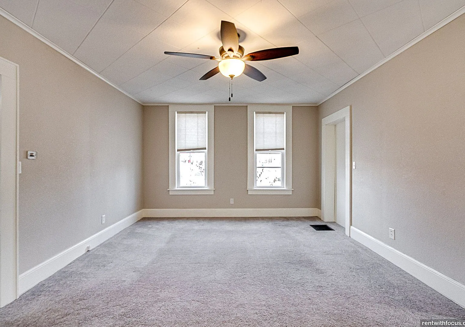 704 Otter Avenue — Photo 4