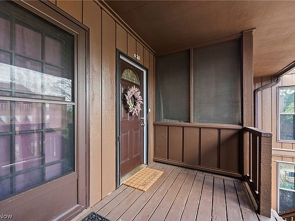 4th image of 33803 Electric Blvd APT G20