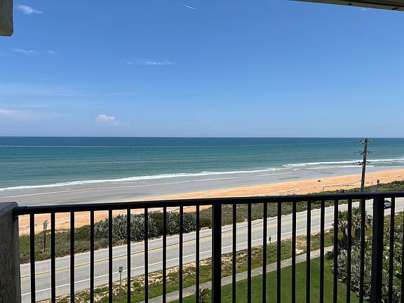 3rd image of 2220 Ocean Shore Blvd #505