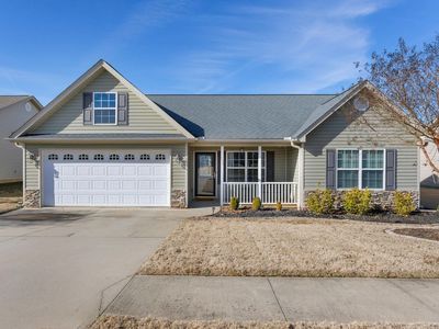 833 Dove Creek Ct, Boiling Springs, SC, 29316