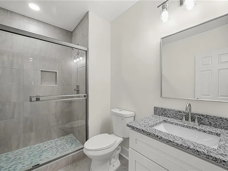 5383 Tilly Mill Rd — Photo 21