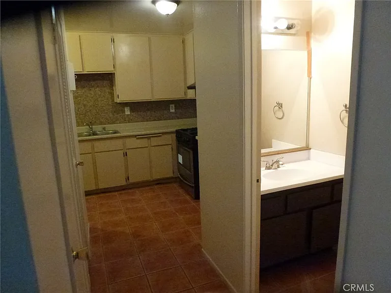 1211 S Palmetto Ave #C — Photo 10