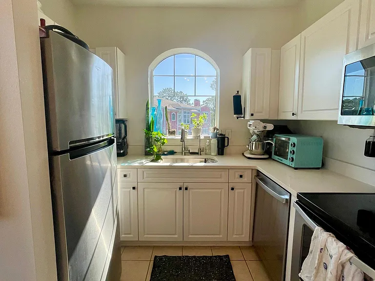 1731 Telfair Way — Photo 12