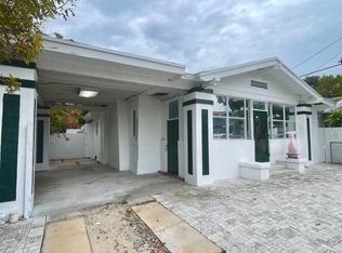 219 SW 10th Ave #A, Miami, FL 33130