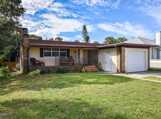 354 Pelican Ave, Daytona Beach, FL 32118