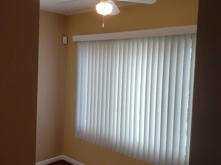 1017 S 13th Ave #4BDR — Photo 18