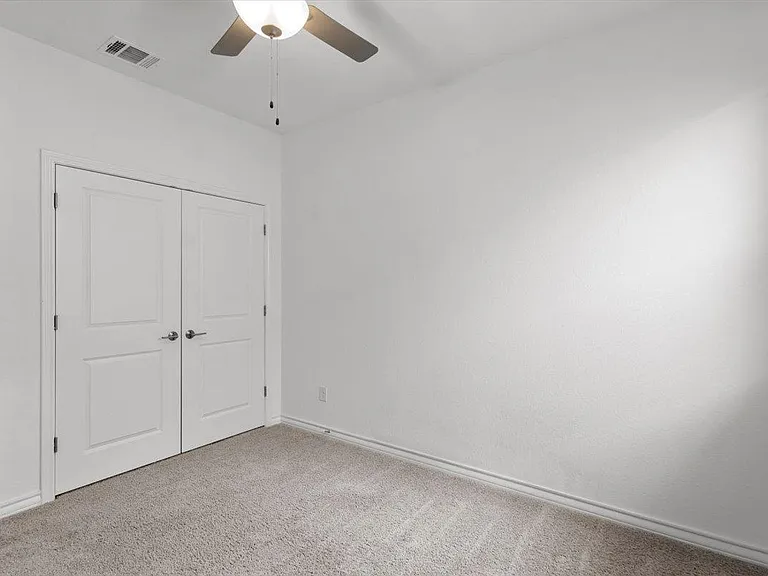 500 Stinchcomb Rd — Photo 23