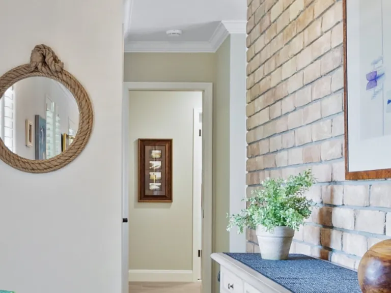 1090 Fairview Ln — Photo 23
