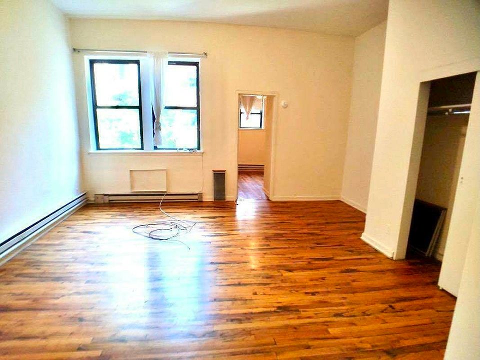 1st image of 271 W 73rd St APT 2B