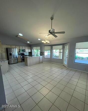 1st image of 9276 W Behrend Dr