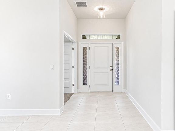 2nd image of 5223 VESPERA Street