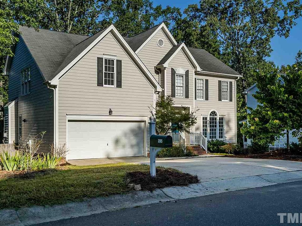 1st image of 3505 Meadowrun Dr