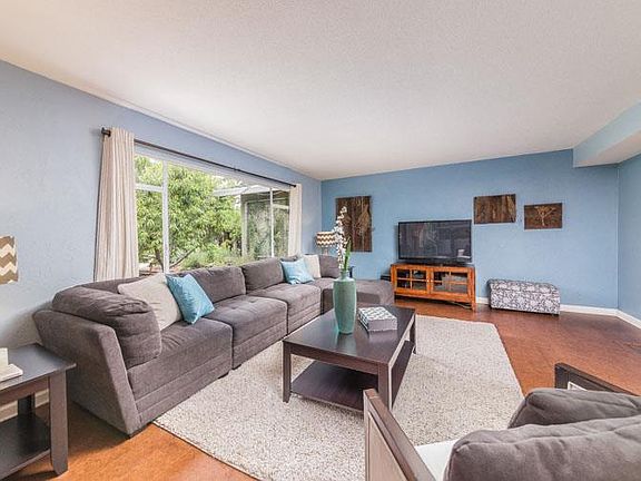4th image of 5335 Joseph Ln