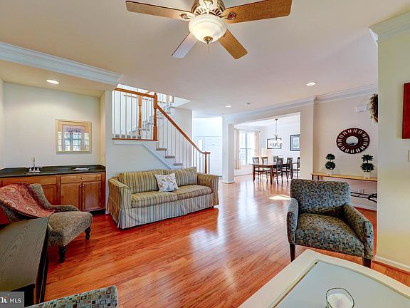 4th image of 17200 S Mill Ln Unit 198