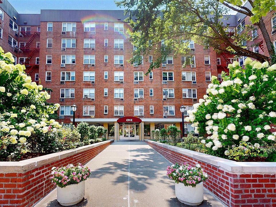 1st image of 1 Sadore Lane #3X