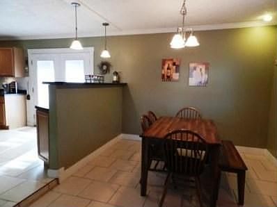 4th image of 2053 Pueblo Dr