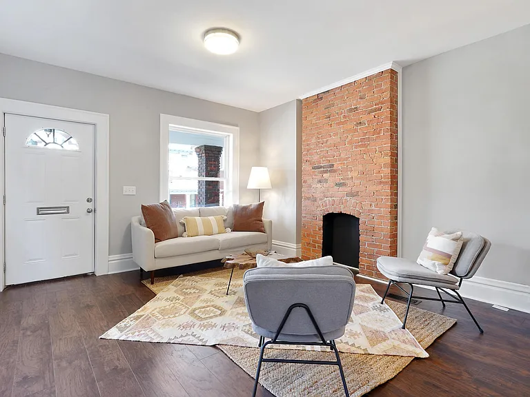 417 Morrison Ave — Photo 6