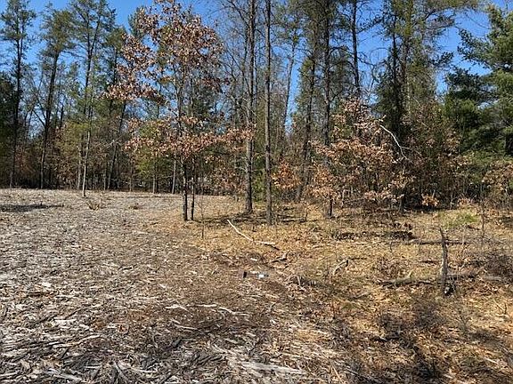 5th image of 5209 S Nelson Rd