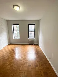 Rented by ERN Flats