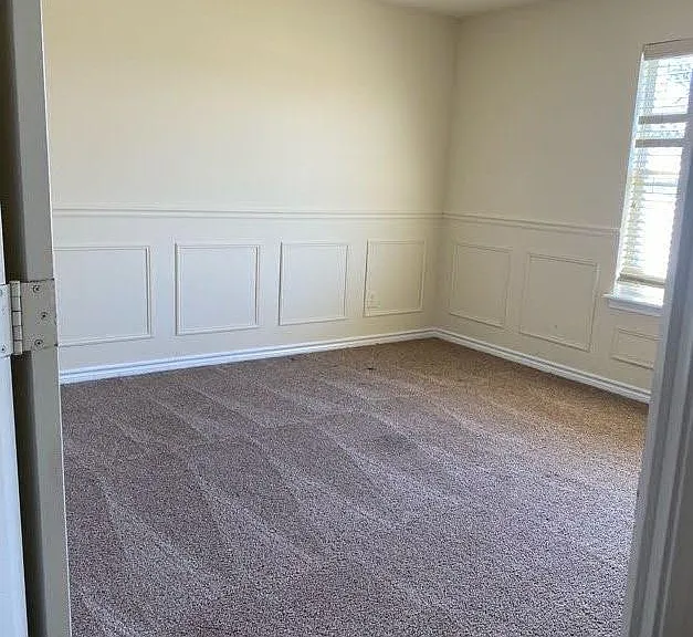 3418 Westview Dr — Photo 12