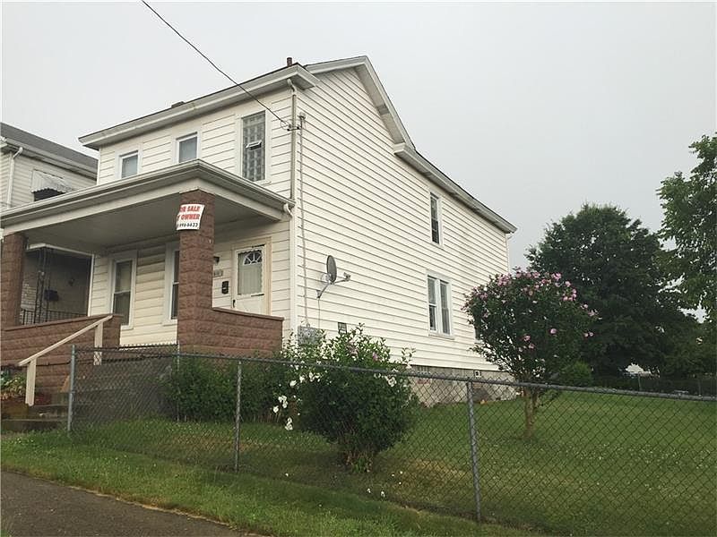 1st image of 516 North Ave