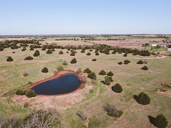 3rd image of 6012 N Jardot Rd Lot 4