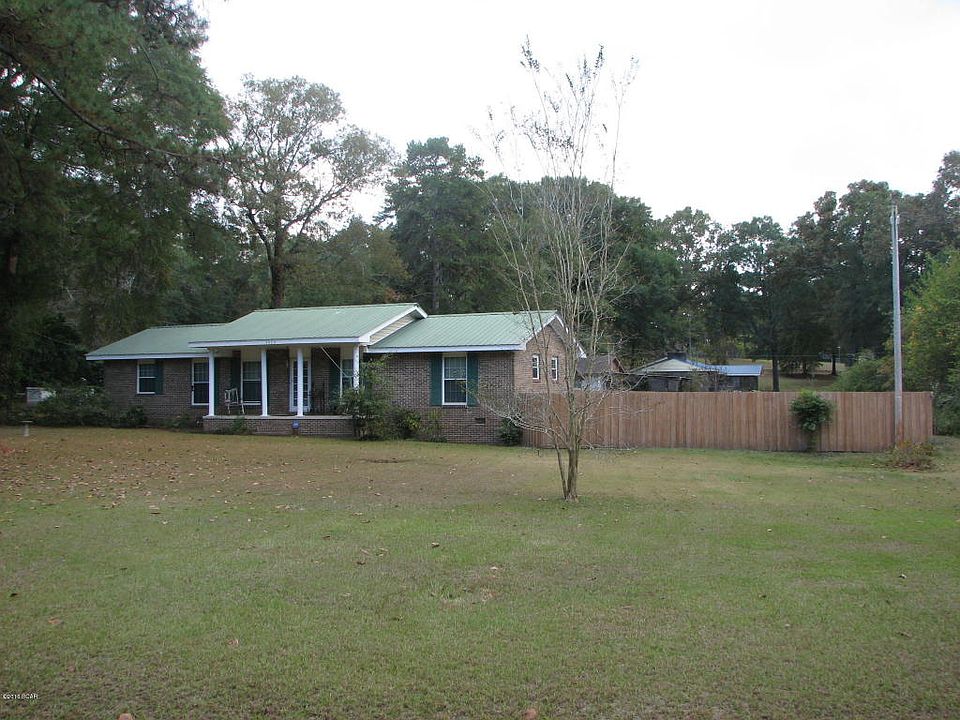 1st image of 4903 Dogwood Dr