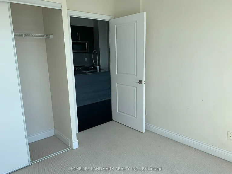 4011 Brickstone Mews #3810 — Photo 13