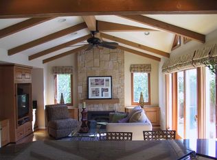 103 Paseo Laura, Los Gatos, CA 95032