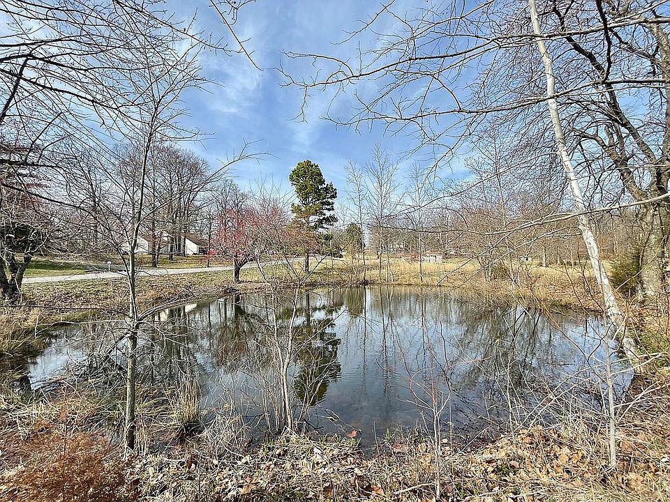 1st image of 16055 County Road 480