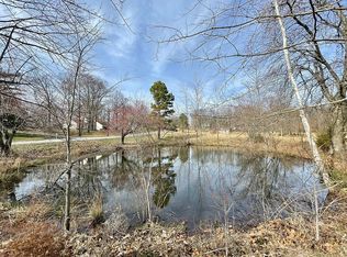 16055 County Road 480, Dexter, MO 63841